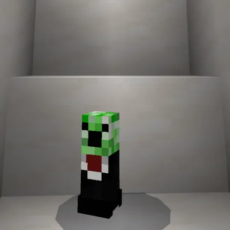 Elegant Mini Skins pic 4