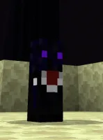 Elegant Mini Skins pic 5
