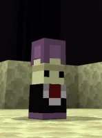 Elegant Mini Skins pic 6