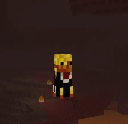 Elegant Mini Skins pic 7