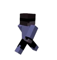 The Kidnapped Chef Skin pic 3