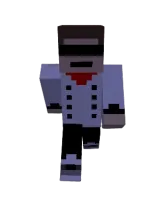 The Kidnapped Chef Skin pic 4