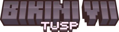 TUSP : Bikini VII SkinPack pic 2