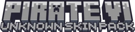 TUSP : PIRATE VI SkinPack pic 2