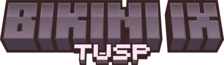 TUSP : Bikini IX Skin Pack pic 2
