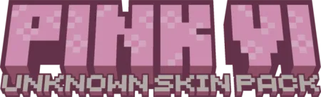 TUSP : PINK VI Skin Pack pic 2