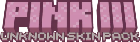 TUSP : PINK III Skin Pack pic 2