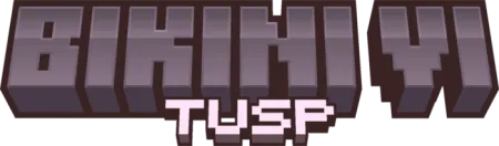 TUSP : Bikini VI Skin Pack pic 2