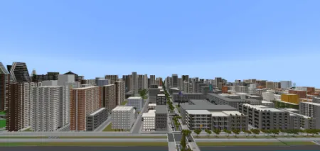 United States of Urania Map pic 1