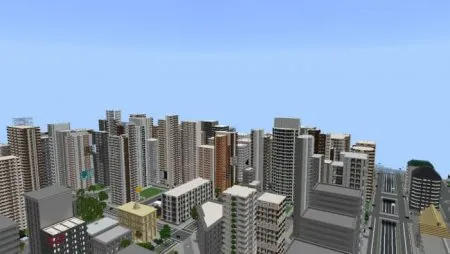 United States of Urania Map pic 4
