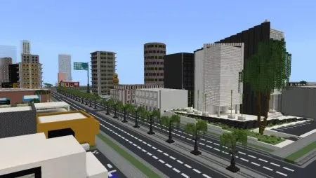 United States of Urania Map pic 6