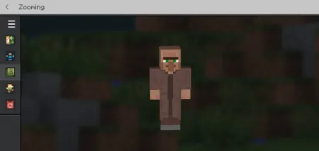 Villageraddons' Skin Pack (+40 SKINS) pic 1