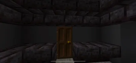 Five nights at Wario Deluxe Map pic 3