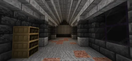 Five nights at Wario Deluxe Map pic 4