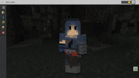 Assassin´s Creed Skin Pack pic 5