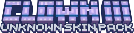 TUSP : CLOWN III Skin Pack pic 2