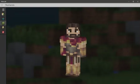 Assassin´s Creed SkinPack pic 4