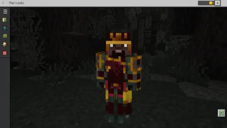 Assassin´s Creed SkinPack pic 8