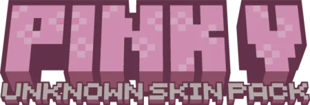 TUSP : PINK V Skin Pack pic 2