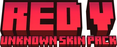 TUSP : RED V Skin Pack pic 2