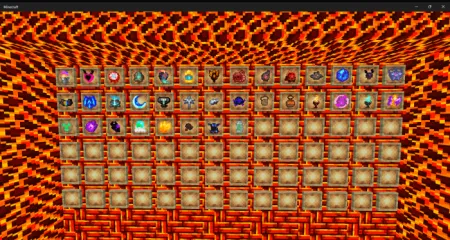 Mod of Randomness Remastered Addon pic 5