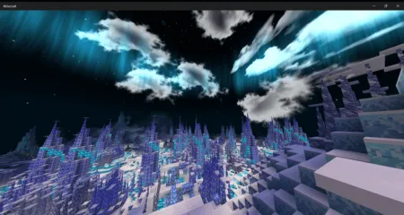 Mod of Randomness Remastered Addon pic 8