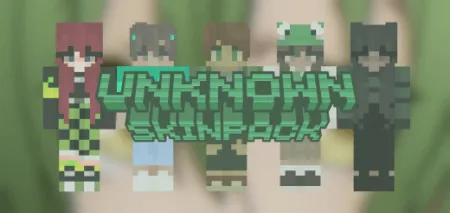 Various Frog Skins pic 1