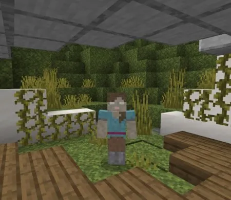 The hollowed ones skin pack pic 2