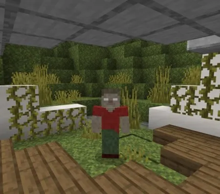 The hollowed ones skin pack pic 4