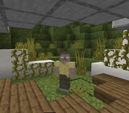 The hollowed ones skin pack pic 5