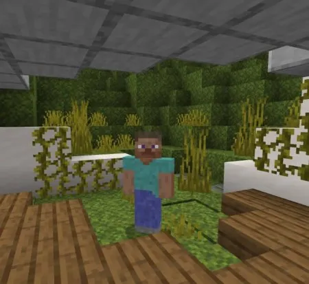 The hollowed ones skin pack pic 6