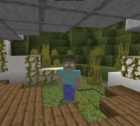The hollowed ones skin pack pic 7