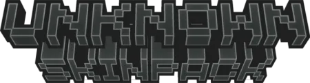 Unknown Skin Pack I Part 90 pic 2