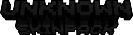 Unknown Skin Pack I Part 91 pic 2
