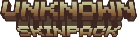 Unknown Skin Pack I Part 92 pic 2