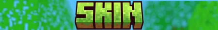 PanDango - Skin Pack pic 2