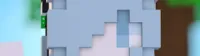 PanDango - Skin Pack pic 4