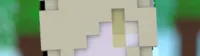 PanDango - Skin Pack pic 5