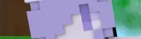 PanDango - Skin Pack pic 6