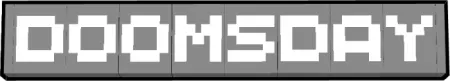 Avengers Doomsday Skinpack pic 2