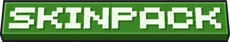Sonic Skinpack pic 2