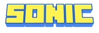Sonic Skinpack pic 3