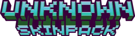 Unknown Skin Pack I Part 94 pic 2