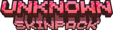 Unknown Skin Pack I Part 95 pic 2