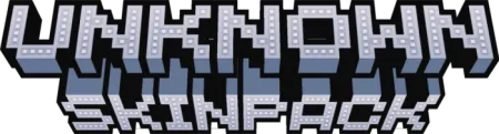 Unknown Skin Pack I Part 96 pic 2