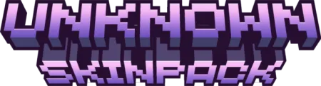 Unknown Skin Pack I Part 97 pic 2
