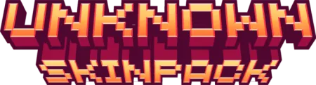 Unknown Skin Pack I Part 98 pic 2
