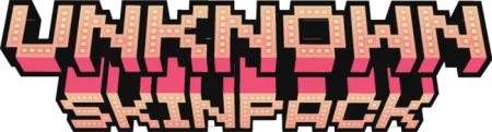 Unknown Skin Pack I Part 99 pic 2