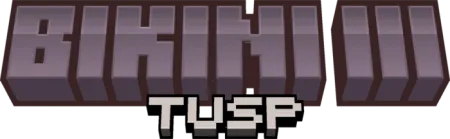 TUSP Bikini III Skin Pack pic 2