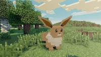 POKEMON PLUSH COLLECTION Addon pic 3